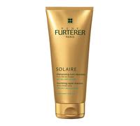 René Furterer Solaire Après-Soleil Shampooing Réparateur Nu