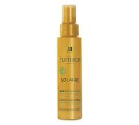 René Furterer Fluide d'été Protection KPF90 Spray 100 ml