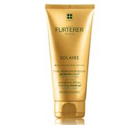 René Furterer Solaire Gel Douche Nutritif- 200 Ml - Furterer - Gel Douche