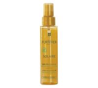 Ren? Furterer Solaire Huile D'?T? Protectrice Kpf 50+