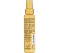 Rene Furterer Solaire Protective Summer Fluid huile protectrice pour les cheveux agressés par le soleil 100 ml