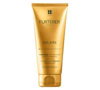 Furterer Solaire shampoing nutri-réparateur Shampooing 200 ml