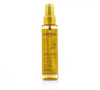 René Furterer Solaire Sun Ritual Protective Summer Oil 100ml
