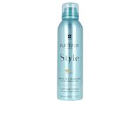 Rene Furterer Spray Sculptant Fixation Forte 200ml