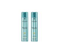 Rene Furterer Style Dúo Laca 2x300ml