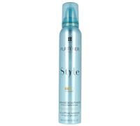 René Furterer Style Foam Sculptor 200ml