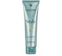Parapharmacie en ligne > Beauté & Soins > Soins Des Cheveux > Produits coiffants René Furterer Style Gel Fixant 150 ml - Produits coiffants - Pharmacie en ligne LaSante.net