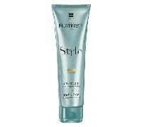 René Furterer Style Gel Fixant 150ml