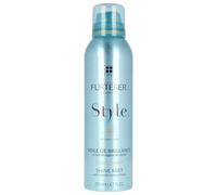 Rene Furterer Style Glitter Veil Gloss Finish 200ml