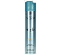 Rene Furterer Style Lacquer Fixation And Shine 300ml