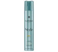Rene Furterer Style Laque 100ml