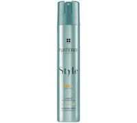 René Furterer Style Laque Brillance & Fixation 100ml