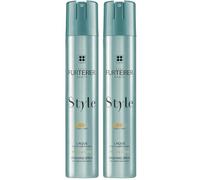 René Furterer Style Laque végétale Conditioneur 2x100 ml
