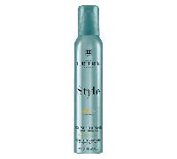 René Furterer Style Mousse sculptante Sculpter & Volume 200 ml