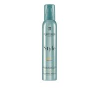RENE FURTERER - Style - Mousse Sculptante Coiffante - 200ml