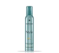 Rene Furterer Style Foam Sculptor 200ml