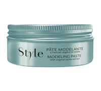 René Furterer Style Pâte modelante 75 ml