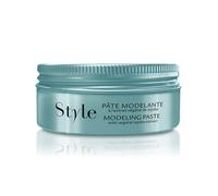 René Furterer Style Pâte Modelante - 75ml - Furterer - Pâte Modelante