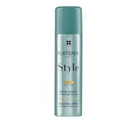 René Furterer Style Spray Fixant Sculpter & Fixer 150ml