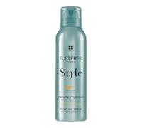 René Furterer Style Texturing Spray Volume And Maintenance 200ml