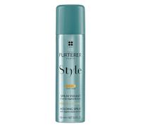 René Furterer Style Spray Fixant 150 ml