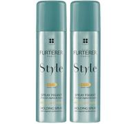 René Furterer STYLE Spray fixant Conditioneur 2x150 ml