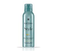 Rene Furterer Style Spray Texturant Volume Et Entretien 200 ml