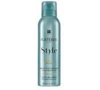 Rene Furterer Style Texturing Spray Volume And Maintenance 200ml