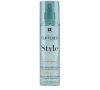 René Furterer Spray Style thermoprotecteur 150 ml