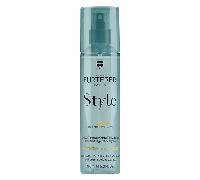 René Furterer Style Spray Thermoprotecteur 150ml
