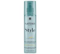 Rene Furterer Style Spray Thermoprotective 150ml