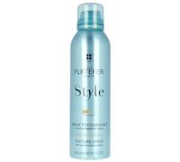 RENE FURTERER STYLE spray texturizante 200 ml