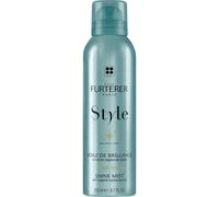 René Furterer Style Voile De Brillance 200ml
