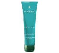 Furterer Sublime Curl Baume Démêlant 150ml