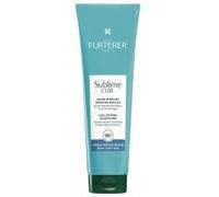 Furterer Sublime Curl Baume Démêlant 150ml