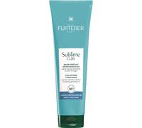 René Furterer Baume démêlant Sublime Curl 150 ml