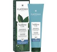 René Furterer Baume démêlant Sublime Curl 150 ml