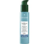 René Furterer Crème bouclante nutritive SUBLIME CURL Mousse(S) 100 ml