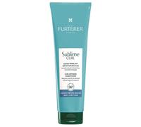 René Furterer Sublime Curl Locken-Balsam 150 ml