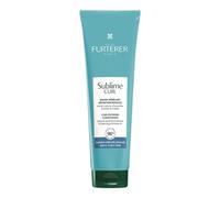 RENE FURTERER - Sublime Curl - RenÃ© Furterer - Sublime Curl - Baume DÃ©mÃªlant DÃ©finition Boucles - AprÃ¨s Shampooing Cheveux BouclÃ©s 150 ml