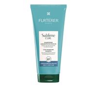 Shampooing Sublime Curl René Furterer 200ml