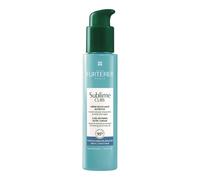 RENE FURTERER - Sublime Curl - René Furterer - Sublime Curl - Velouté Nutri-activateur De Boucles - Sans Rinçage - Cheveux Bouclés 100 Ml - 100ml