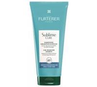 Parapharmacie en ligne > Beauté & Soins > Soins des cheveux > Shampooings René Furterer Sublime Curl Shampooing Boucles 200 ml - Shampooings - Pharmacie en ligne LaSante.net