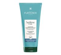 RENE FURTERER - Sublime Curl - Shampooing Activateur De Boucles - Cheveux Bouclés - 200ml