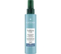 René Furterer Sublime Curl – Spray activateur de boucles – 150 ml