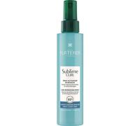Rene Furterer Sublime Curl Spray rehausseur de boucles 150ml