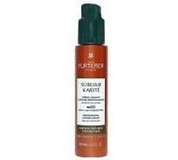 Furterer Sublime Karité Crème Lissante coiffage professionnel 100ml