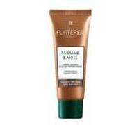 René Furterer Sublime Karité Crème Lissante Coiffage Professionnel 40ml