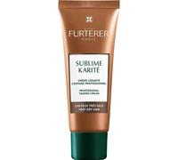 René Furterer Sublime Karité Crème lissante sans rinçage 40ml