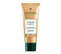 René Furterer Lait disciplinant coiffage Sublime Karité 40 ml